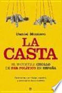 La casta