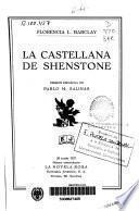 La castellana de Shenstone