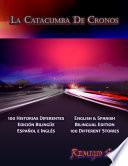 La Catacumba de Cronos ha sido abierta