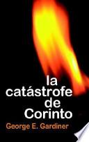 La Catastrofe de Corinto