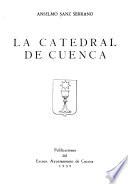La Catedral de Cuenca