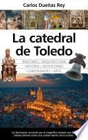 La catedral de Toledo