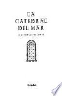 La catedral del mar
