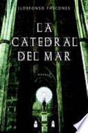La catedral del Mar