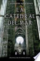La catedral del mar