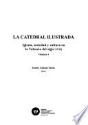 La catedral ilustrada
