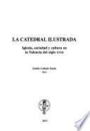 La catedral ilustrada