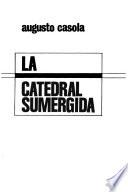 La catedral sumergida