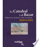 La Catedral y el Bazar