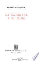 La catedral y el niño