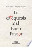 La catequesis del Buen Pastor