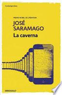 La caverna