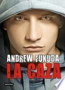 La caza