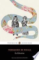 La celestina / Celestina