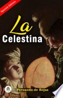 La Celestina de Fernando de Rojas
