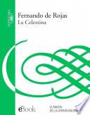 La Celestina
