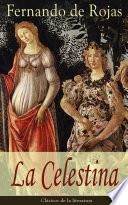 La Celestina