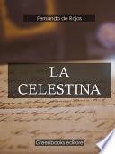 La Celestina