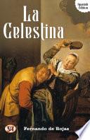 La Celestina