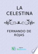 La celestina