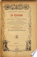 La celestina