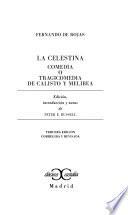 La celestina