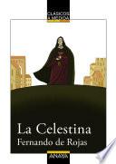 La Celestina