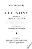 La celestina