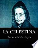 La Celestina (Spanish Edition)