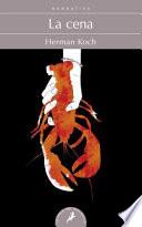 La Cena