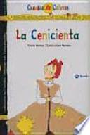 La cenicienta