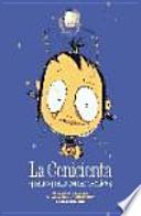 La Cenicienta que no quería comer perdices