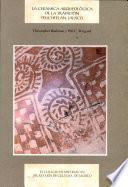 La cerámica arqueológica de la tradición Teuchitlán, Jalisco