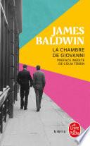 La Chambre de Giovanni