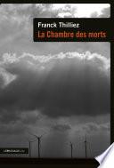 La chambre des morts