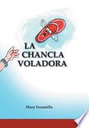 La Chancla Voladora