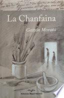 La chanfaina