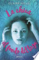 La Chica Al Fondo Del Lago
