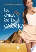 La chica de la cadera