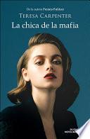 La chica de la mafia