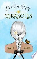 La chica de los girasoles