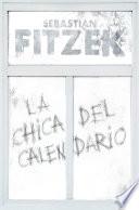 La chica del calendario