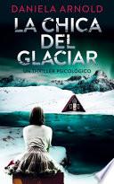 La Chica del Glaciar