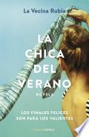 La chica del verano