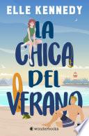 La chica del verano