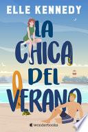La Chica del Verano