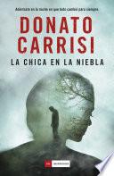 La chica en la niebla