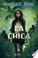 La chica
