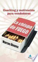 La chispa de fuego