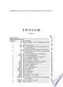 La ciencia administrativa al alcance de los jóvenes ...